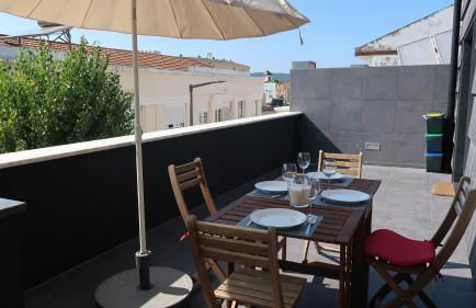 SottoMayor Best Residence - Foto 12