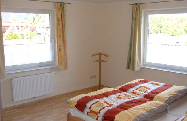 Nordsee - Residenz - Foto 2