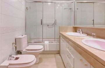 Stay U-nique House Torre Damians - Foto 13