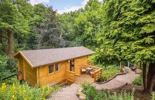 1 Bed in Ironbridge 88768 - Foto 3