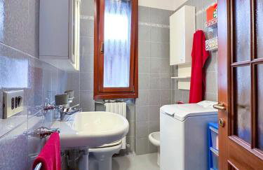 La casa di ICE - Foto 37