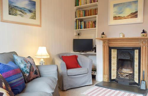 Collingwood - Foto 2