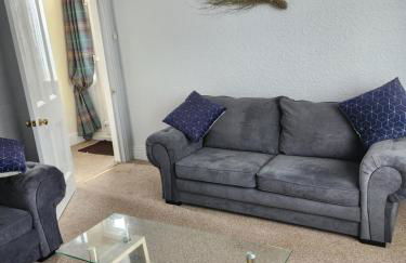 CHERRYTREE COTTAGE @ LOMOND - Foto 19