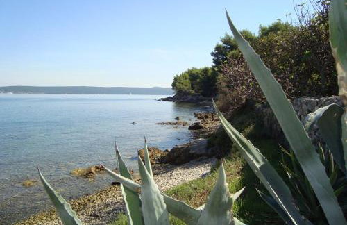 Sundial Stone House - Photo 33