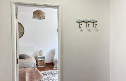 Casa do Jardim - Foto 18