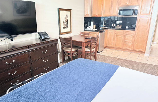 Sweetwater Lift Lodge - Foto 15
