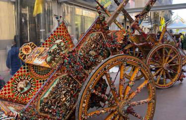 A casa da Carlo - Foto 3