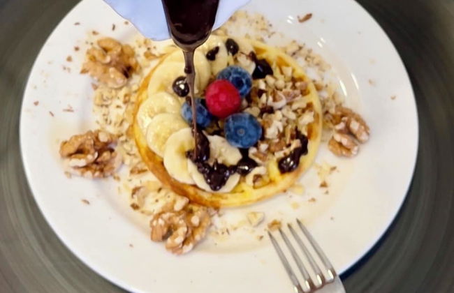 Casa Brenna Tosatto Art Experience - Foto 65