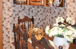 Cozy house with garden in Messines 149 m² mountain view - Foto 8