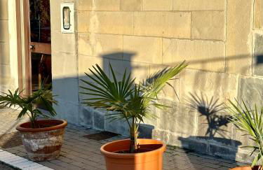 CASAVACANZETOFFEE - Foto 42