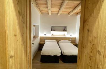 Gianni Rocca Apartments - Foto 76