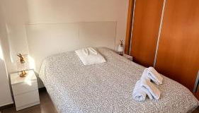 Abracadabra Calpe - Photo 4, towels, wardrobe