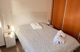 Abracadabra Calpe - Photo 4