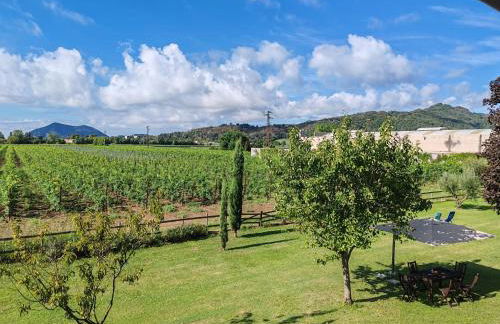 GINEVRA'S COUNTRY HOME - Foto 6