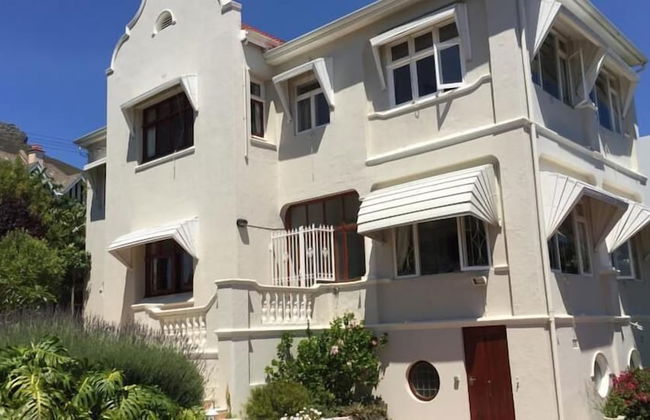 Villa Zeezicht - Foto 48