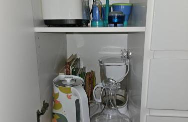 entre mer et montagne - Foto 9