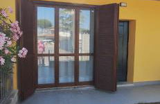 La casa di Aurora - Foto 1