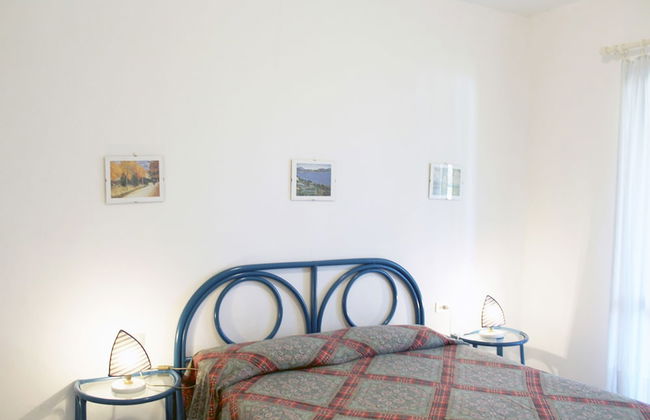 Casa Roberta - Photo 5