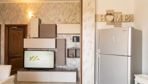 Beach Apartment, comodo tra il centro e il mare - Foto 2