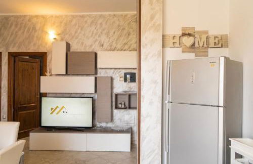 Beach Apartment, comodo tra il centro e il mare - Photo 2