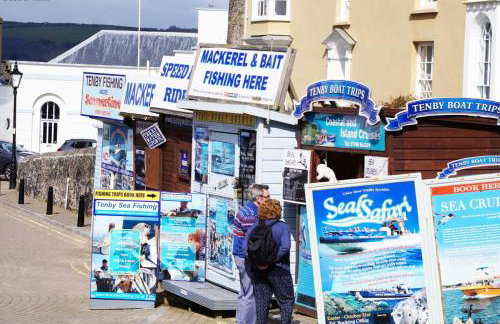 2 Bed in Templeton oc-p27273 - Foto 19