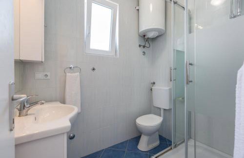 Villa Mathilde - Foto 41