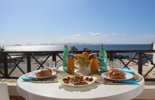 vista lobos flamingo beach - Foto 6