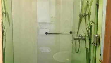 Alte Schule 1 - Foto 5