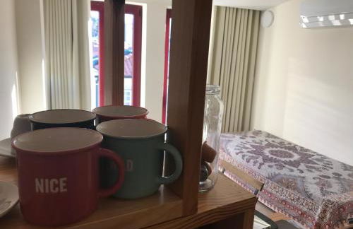 Casa Portas 8&10 - Foto 13