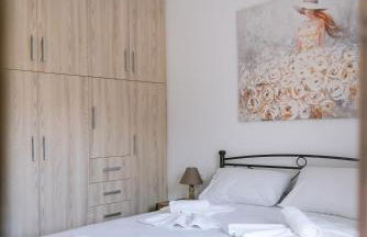 Kampos Bliss Apartments - Foto 59