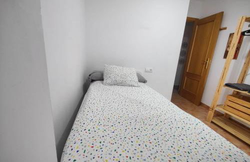 Casa Majo Valdelinares VUTE-23-002 - Foto 34