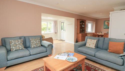 Mallard Cottage - Photo 4