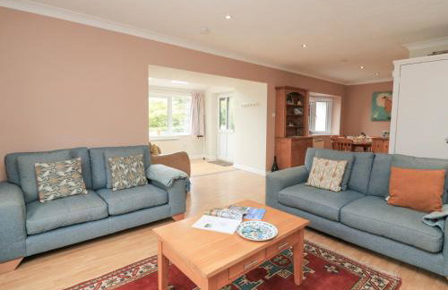 Mallard Cottage - Photo 4