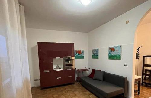 Sweet Home - Foto 10