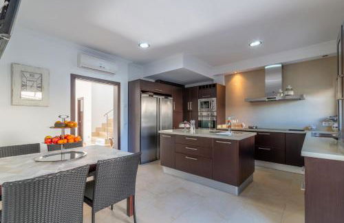 Cala Ratjada - 3818-01 Mallorca - Photo 19