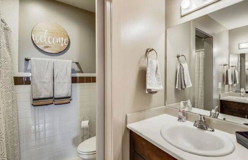 The Lofts of Downtown (540 N 2nd St, #211) - Foto 32