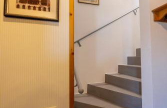 Exklusives Josenhaus mit See- und Alpenblick & Gartensauna - Foto 16