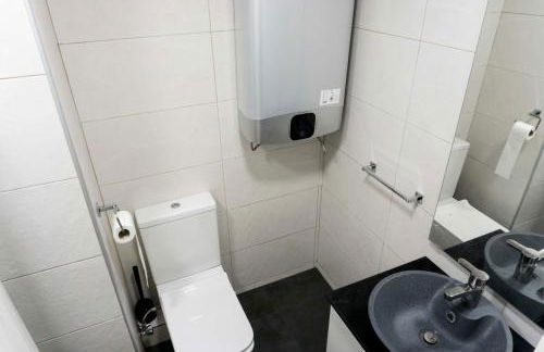 Precioso apartamento en la playa Barcelona - Foto 29