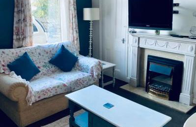 Country cottage - Foto 9