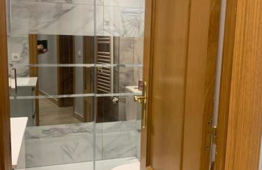 Apartamento Zaragoza Centro 2 - Foto 42