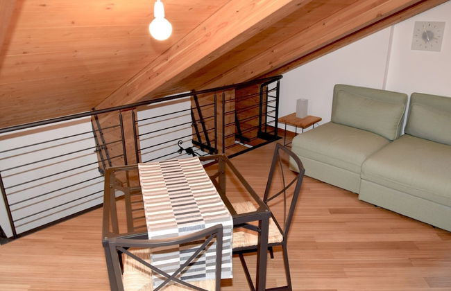 Marty Guest House Venezia - Foto 12