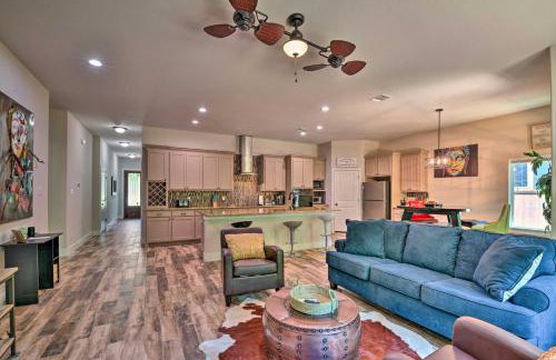 Modern Family Home Near ATandT Stadium and More! - Foto 6