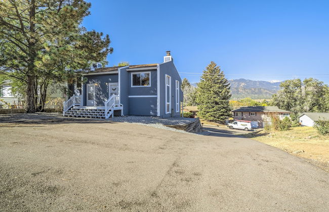 Mid-Good Day Venture - Foto 32