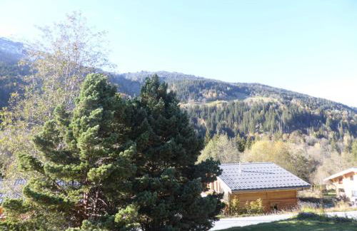 Chalet Santa Claus - Chalet Santa Claus MAE-7284 - Foto 12