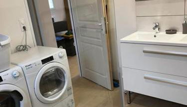 Le gîte des Vosges 2 - Foto 2