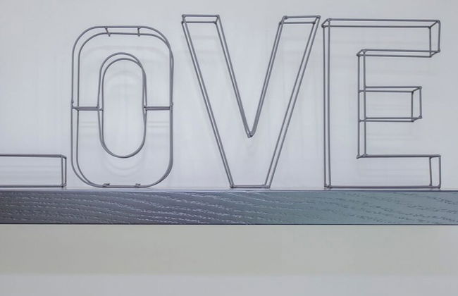 Liiiving in Porto Balcony Drag o View - Foto 42