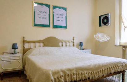 CLARA'S HOUSE - Foto 41