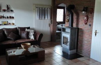 Ferienhaus im Ederbergland - Foto 35