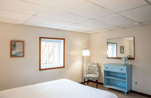 Lake Orchard View- 8 BR with Lake Access and Fire Pit - Foto 40