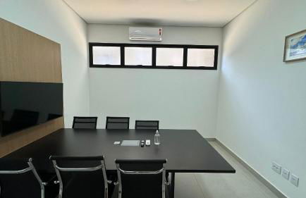 Monte Carmel - Foto 34